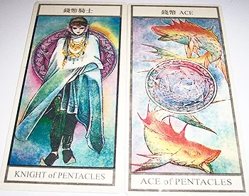 ミラクル・タロット: マニュアルブック ミラクル・タロット: マニュアルブック | 清水 玲子 |本 | 通販